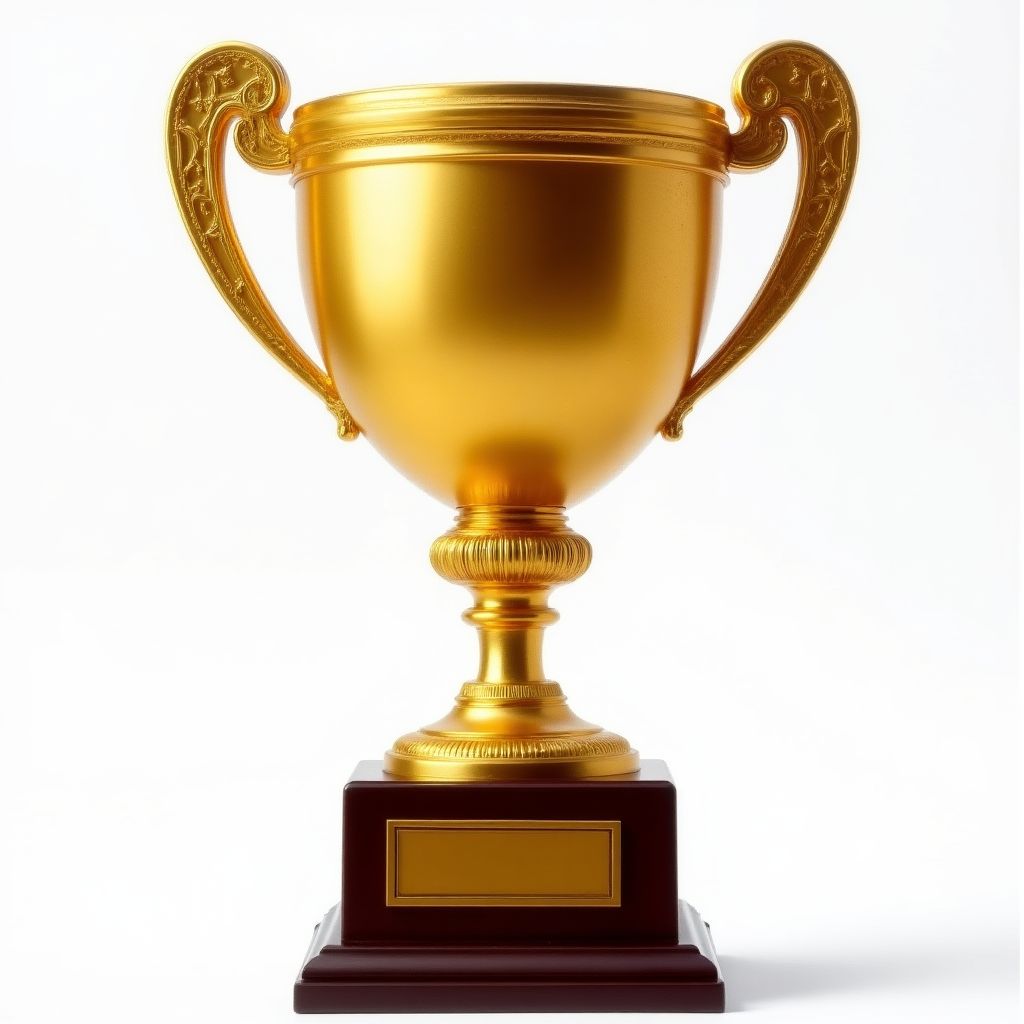Premio mejor educador financiero